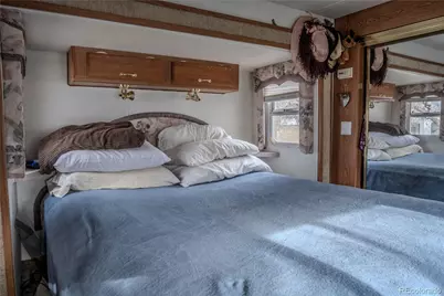 29 State Hwy 52, Erie, CO 80516 - Photo 15