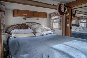 29 State Hwy 52, Erie, CO 80516 - Photo 15