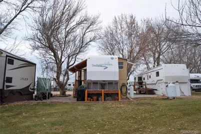 29 State Hwy 52, Erie, CO 80516 - Photo 3