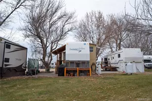 29 State Hwy 52, Erie, CO 80516 - Photo 3