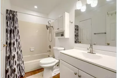 16001 E Alaska Place #13, Aurora, CO 80017 - Photo 9
