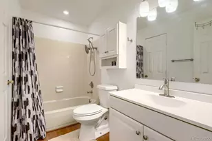 16001 E Alaska Pl, Aurora, CO 80017 - Photo 9
