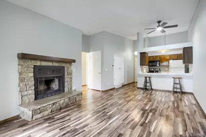16001 E Alaska Place #13, Aurora, CO 80017 - Photo 1