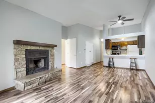 16001 E Alaska Pl, Aurora, CO 80017 - Photo 1