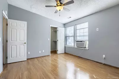 16001 E Alaska Place #13, Aurora, CO 80017 - Photo 5
