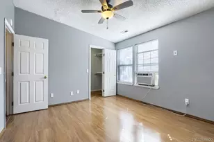 16001 E Alaska Pl, Aurora, CO 80017 - Photo 5