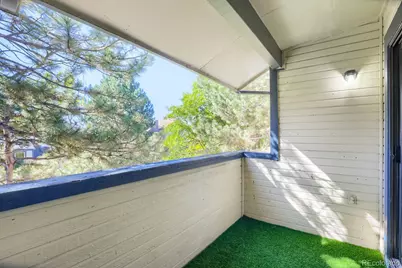 16001 E Alaska Place #13, Aurora, CO 80017 - Photo 11