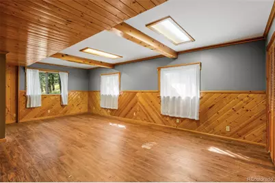 30243 Pine Crest Drive, Evergreen, CO 80439 - Photo 27