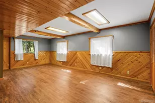 30243 Pine Crest Dr, Evergreen, CO 80439 - Photo 27