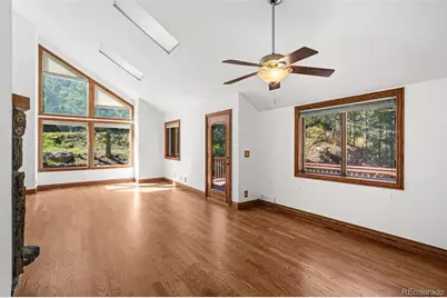 30243 Pine Crest Drive, Evergreen, CO 80439 - Photo 9