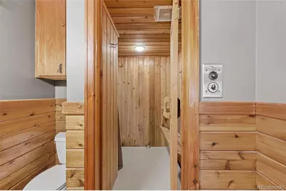 30243 Pine Crest Drive, Evergreen, CO 80439 - Photo 23