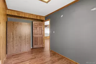 30243 Pine Crest Dr, Evergreen, CO 80439 - Photo 25