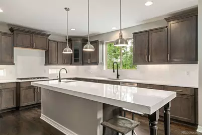 2243 S Juniper Street, Denver, CO 80228 - Photo 11