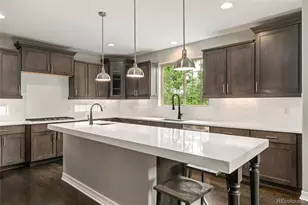 2243 S Juniper St, Denver, CO 80228 - Photo 11