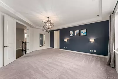 2243 S Juniper Street, Denver, CO 80228 - Photo 21