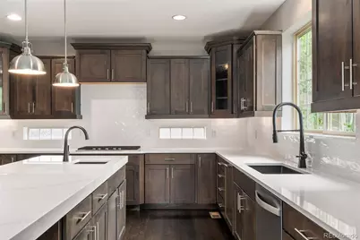 2243 S Juniper Street, Denver, CO 80228 - Photo 13