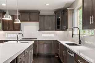 2243 S Juniper St, Denver, CO 80228 - Photo 13