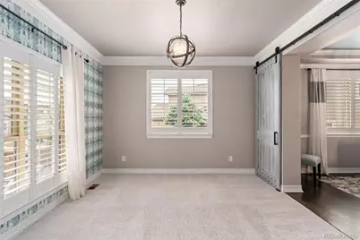 2243 S Juniper Street, Denver, CO 80228 - Photo 17