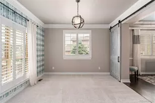 2243 S Juniper St, Denver, CO 80228 - Photo 17