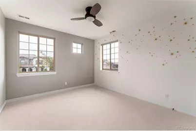2243 S Juniper Street, Denver, CO 80228 - Photo 31