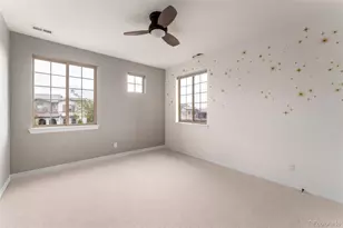 2243 S Juniper St, Denver, CO 80228 - Photo 31
