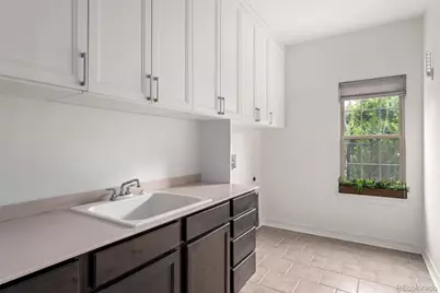 2243 S Juniper Street, Denver, CO 80228 - Photo 19