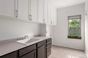 2243 S Juniper St, Denver, CO 80228 - Photo 19