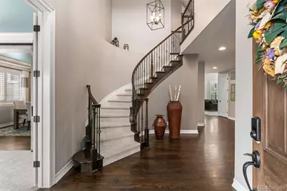 2243 S Juniper Street, Denver, CO 80228 - Photo 5