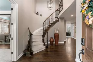 2243 S Juniper St, Denver, CO 80228 - Photo 5