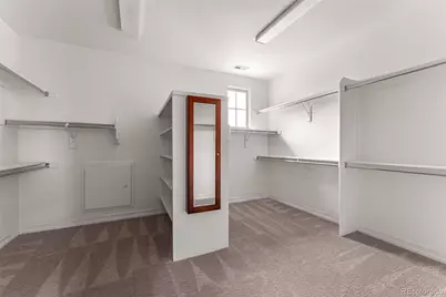 2243 S Juniper Street, Denver, CO 80228 - Photo 25