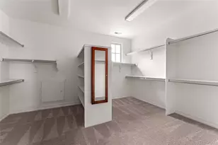 2243 S Juniper St, Denver, CO 80228 - Photo 25