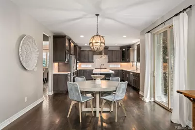 2243 S Juniper Street, Denver, CO 80228 - Photo 9