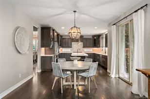 2243 S Juniper St, Denver, CO 80228 - Photo 9