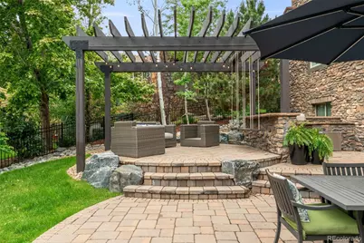 2243 S Juniper Street, Denver, CO 80228 - Photo 37
