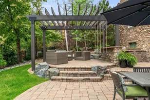 2243 S Juniper St, Denver, CO 80228 - Photo 37
