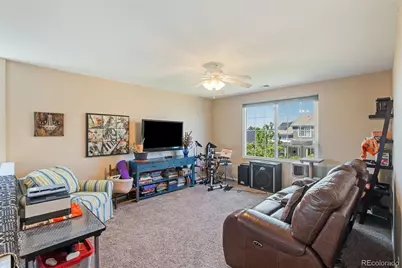 2503 S Argonne Street, Aurora, CO 80013 - Photo 31