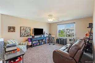 2503 S Argonne St, Aurora, CO 80013 - Photo 31
