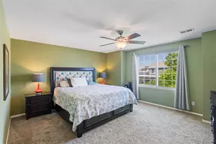 2503 S Argonne St, Aurora, CO 80013 - Photo 21