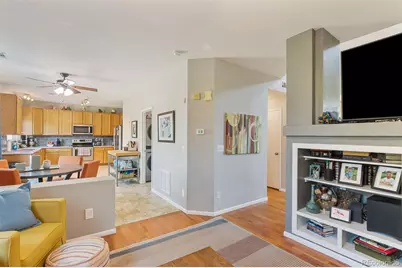 2503 S Argonne Street, Aurora, CO 80013 - Photo 15