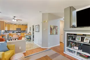 2503 S Argonne St, Aurora, CO 80013 - Photo 15