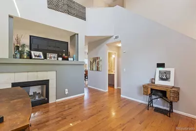 2503 S Argonne Street, Aurora, CO 80013 - Photo 7