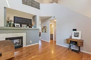 2503 S Argonne St, Aurora, CO 80013 - Photo 7