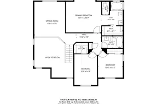 2503 S Argonne St, Aurora, CO 80013 - Photo 39