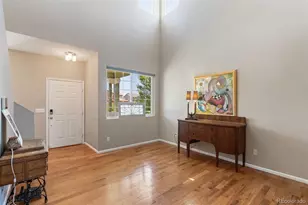 2503 S Argonne St, Aurora, CO 80013 - Photo 5
