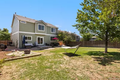 2503 S Argonne Street, Aurora, CO 80013 - Photo 33