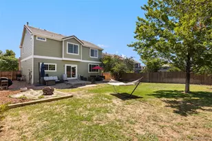 2503 S Argonne St, Aurora, CO 80013 - Photo 33