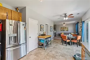 2503 S Argonne St, Aurora, CO 80013 - Photo 13