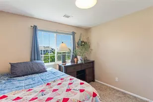 2503 S Argonne St, Aurora, CO 80013 - Photo 25