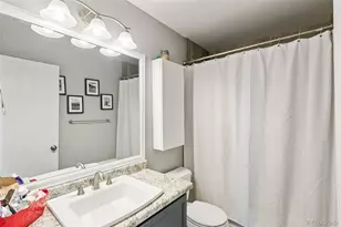 2503 S Argonne St, Aurora, CO 80013 - Photo 27