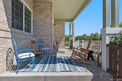 2503 S Argonne Street, Aurora, CO 80013 - Photo 3